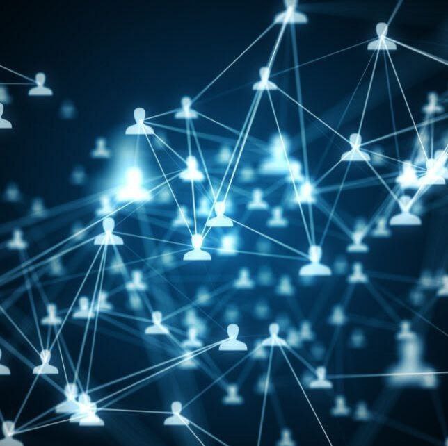 Важное объявление: SSH обновляет контакты!