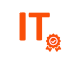 IT-аккредитация
